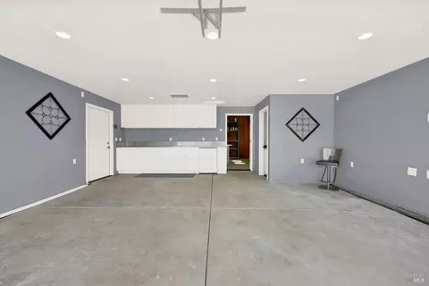 Other - 8560 Holmes Ln, Winters, CA 95694 photo 15 of 27