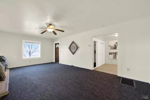 Living - 8560 Holmes Ln, Winters, CA 95694 photo 1 of 1