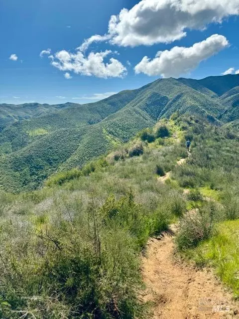 Other - 8560 Holmes Ln, Winters, CA 95694 photo 25 of 27