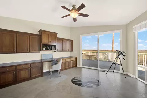 Other - 8560 Holmes Ln, Winters, CA 95694 photo 4 of 27