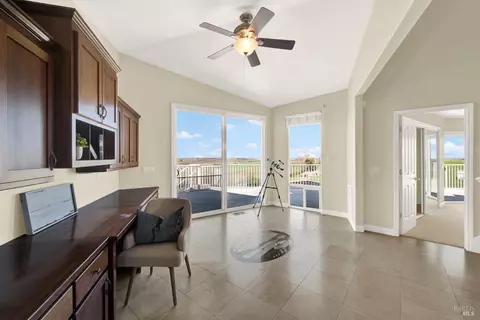 Other - 8560 Holmes Ln, Winters, CA 95694 photo 5 of 27