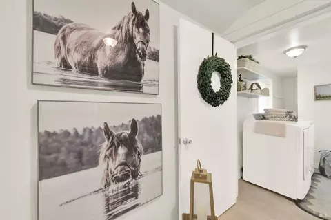 Other - 8560 Holmes Ln, Winters, CA 95694 photo 22 of 27
