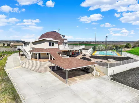 Other - 8560 Holmes Ln, Winters, CA 95694 photo 1 of 27