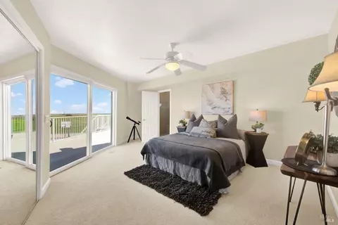 Other - 8560 Holmes Ln, Winters, CA 95694 photo 6 of 27