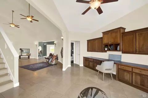 Entry Way - 8560 Holmes Ln, Winters, CA 95694 photo 3 of 6