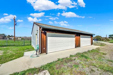 Other - 8560 Holmes Ln, Winters, CA 95694 photo 16 of 27