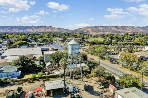 View/Area - 8560 Holmes Ln, Winters, CA 95694 photo 8 of 11