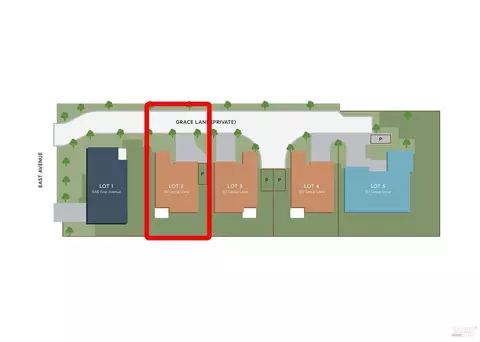 101 Grace Ln, Napa, CA 94559 photo 3