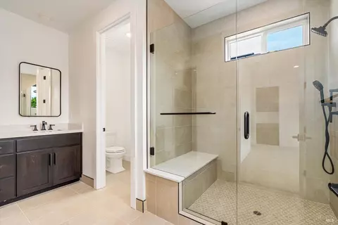101 Grace Ln, Napa, CA 94559 photo 28