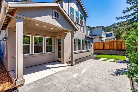101 Grace Ln, Napa, CA 94559 photo 33