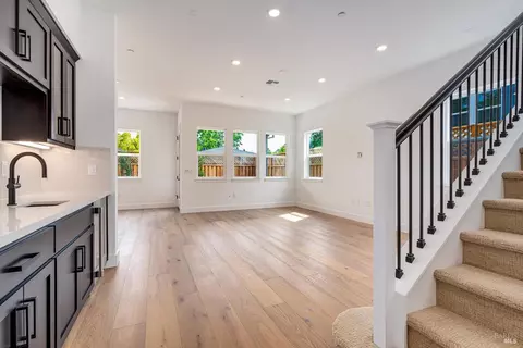 101 Grace Ln, Napa, CA 94559 photo 22