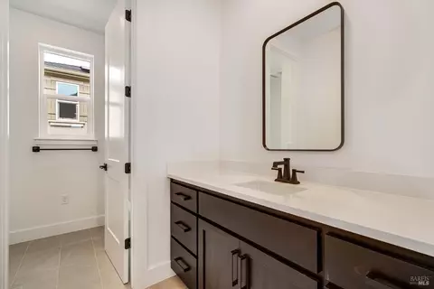 101 Grace Ln, Napa, CA 94559 photo 32