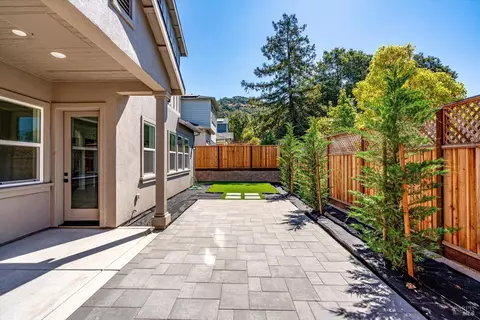 101 Grace Ln, Napa, CA 94559 photo 34