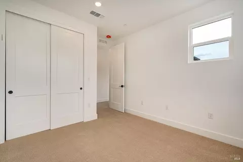 101 Grace Ln, Napa, CA 94559 photo 31