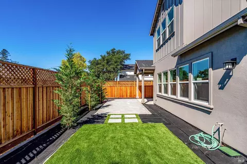 101 Grace Ln, Napa, CA 94559 photo 36