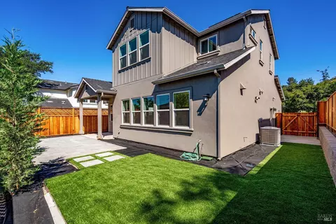 101 Grace Ln, Napa, CA 94559 photo 35