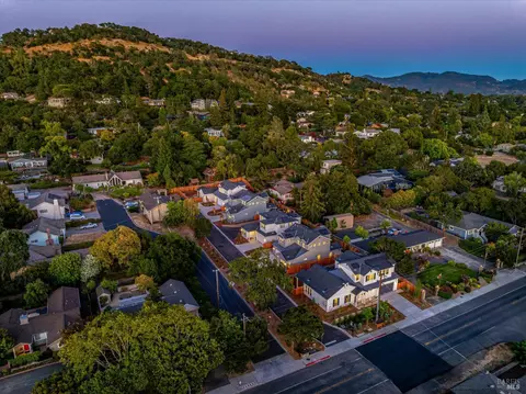101 Grace Ln, Napa, CA 94559 photo 2
