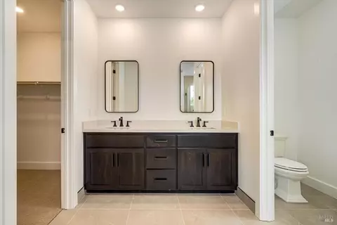 101 Grace Ln, Napa, CA 94559 photo 29