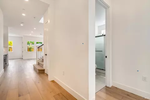 101 Grace Ln, Napa, CA 94559 photo 7