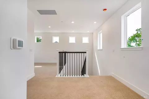 101 Grace Ln, Napa, CA 94559 photo 10