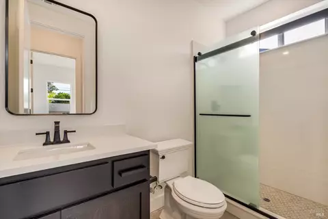 101 Grace Ln, Napa, CA 94559 photo 8