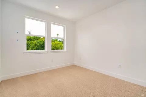 101 Grace Ln, Napa, CA 94559 photo 30