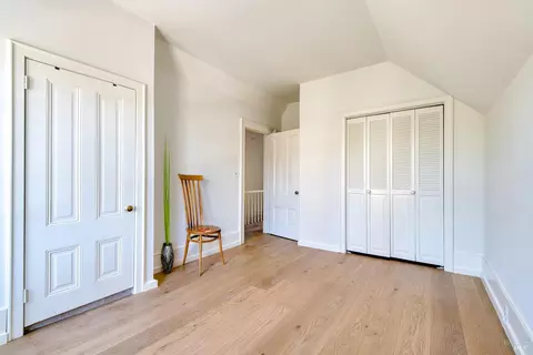 Bedroom - 100 5th St, Petaluma, CA 94952 photo 4 of 9