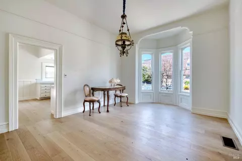 Other - 100 5th St, Petaluma, CA 94952 photo 1 of 6