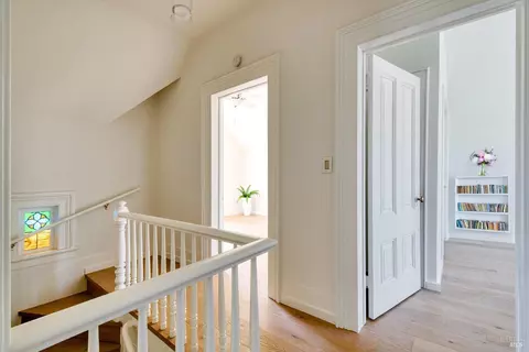 Entry Way - 100 5th St, Petaluma, CA 94952 photo 2 of 3