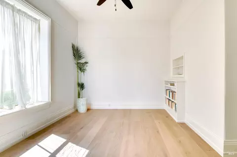 Other - 100 5th St, Petaluma, CA 94952 photo 6 of 6