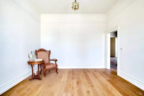 Living - 100 5th St, Petaluma, CA 94952 photo 3 of 3
