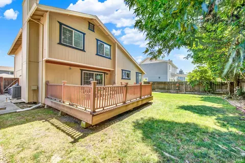 575 Gregory Dr, Vacaville, CA 95687 photo 37