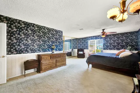 575 Gregory Dr, Vacaville, CA 95687 photo 32