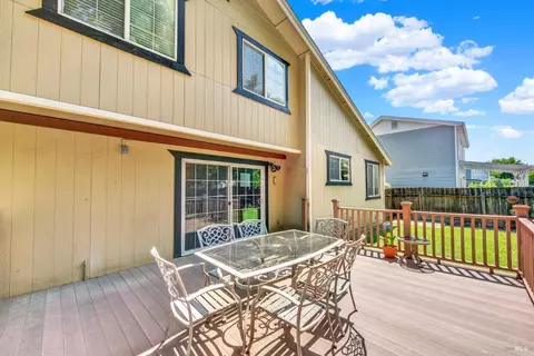 575 Gregory Dr, Vacaville, CA 95687 photo 41