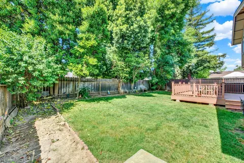 575 Gregory Dr, Vacaville, CA 95687 photo 42