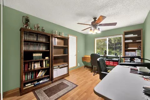 575 Gregory Dr, Vacaville, CA 95687 photo 24