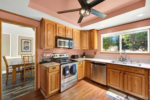 575 Gregory Dr, Vacaville, CA 95687 photo 12