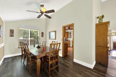 575 Gregory Dr, Vacaville, CA 95687 photo 10