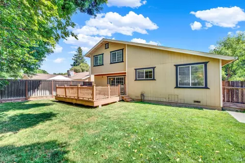 575 Gregory Dr, Vacaville, CA 95687 photo 39