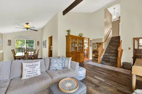 575 Gregory Dr, Vacaville, CA 95687 photo 8
