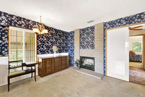 575 Gregory Dr, Vacaville, CA 95687 photo 31