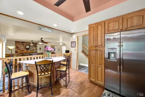 575 Gregory Dr, Vacaville, CA 95687 photo 16
