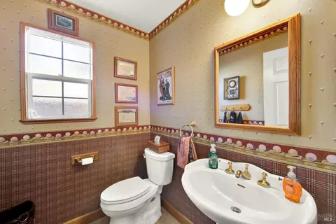 575 Gregory Dr, Vacaville, CA 95687 photo 22
