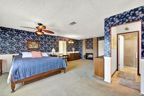 575 Gregory Dr, Vacaville, CA 95687 photo 34