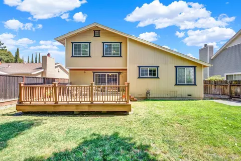 575 Gregory Dr, Vacaville, CA 95687 photo 38