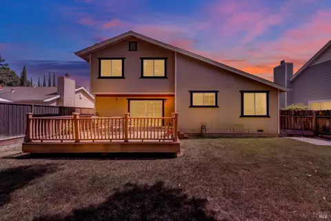 575 Gregory Dr, Vacaville, CA 95687 photo 43