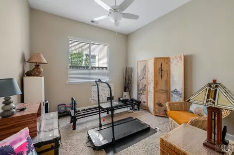 434 Decanter Cir, Windsor, CA 95492 photo 18