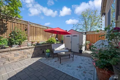 434 Decanter Cir, Windsor, CA 95492 photo 23