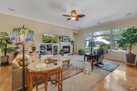 434 Decanter Cir, Windsor, CA 95492 photo 5