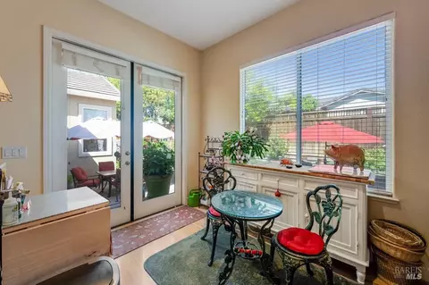 434 Decanter Cir, Windsor, CA 95492 photo 10